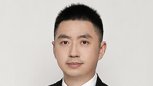 深圳民间借贷律师