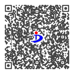 深圳民间借贷律师名片