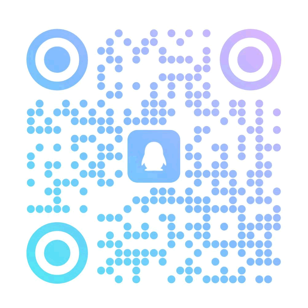 深圳民间借贷律师qq