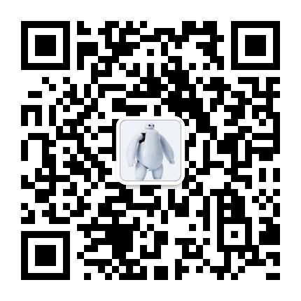 深圳民间借贷律师微信