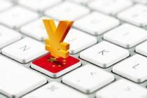 “羊毛党”月入五万左右 互联网金融平台又爱又恨