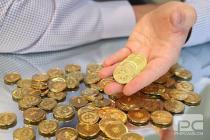 央行正研究发行数字货币 无异于一次重大货币革新