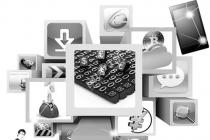 数字货币一路走来 由虚入实还有多远