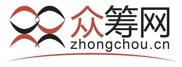 众筹网用户注册服务协议