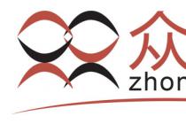 众筹网用户注册服务协议