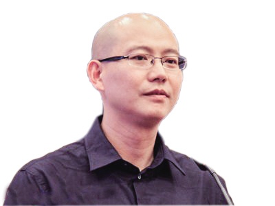 互联网金融为何在退潮中风险频现？