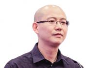 互联网金融为何在退潮中风险频现？