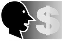 网络金融整冶地方监管落地 江苏实行平台产品模式备案