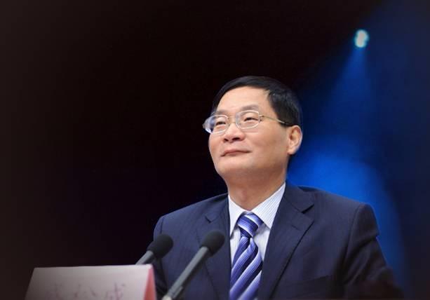 央行盛松成：虚拟货币本质上不是货币