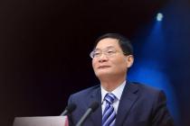 央行盛松成：虚拟货币本质上不是货币