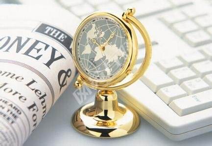 专家热议互联网金融监管 现金贷最后到底谁管？