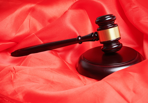 华夏银行技术处长给系统植入病毒 以测试BUG的名义上千次盗取资金 