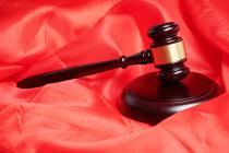 华夏银行技术处长给系统植入病毒 以测试BUG的名义上千次盗取资金 