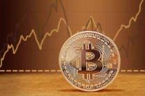 虽比特币作为虚拟货币在市场流通受限制，但比特币或比特币挖矿机作为商品可买卖