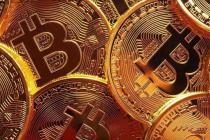 黄奇帆：数字化时代的全新数字货币