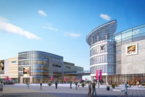 深圳担保纠纷律师实务专题