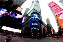 以数字货币为幌子从事特大跨国网络传销，公安部彻底摧毁Plus Token非法交易平台