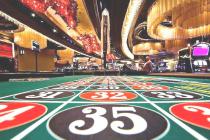 中国支付清算协会盘点防赌反赌成果，今年上半年共查处网络赌博案2272件