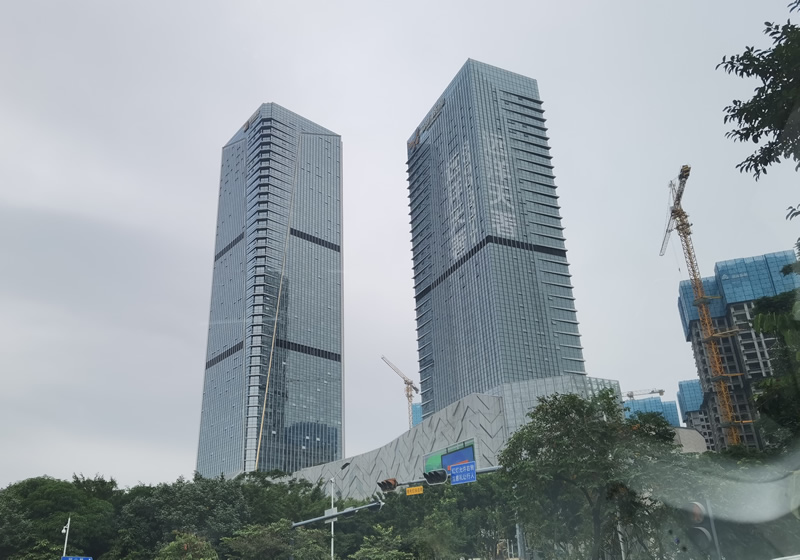 约定一方只收回报不担风险,合作合同应认定为借款合同