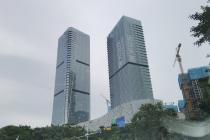 约定一方只收回报不担风险,合作合同应认定为借款合同