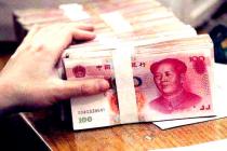 未经批准利用互联网放贷，因债权不合法应不予执行