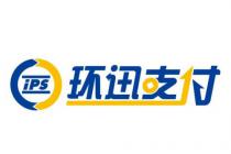 提供网络支付服务且无过错，要求赔偿损失法院不予支持