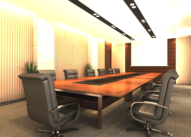 擅自改变募集资金用途，签订质押协议应属无效