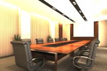 擅自改变募集资金用途，签订质押协议应属无效