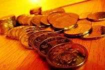 内江破获特大网贷诈骗案，跨省抓获犯罪嫌疑人140人