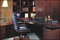 深圳股权投资律师实务专题