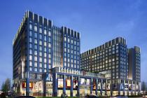 股权转让款未支付，不能排除强制执行