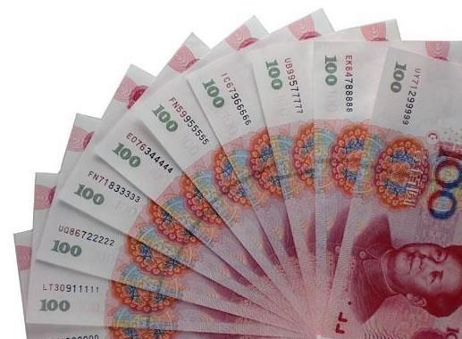 约定部分利息于放款后几天内收取不视为“砍头息”