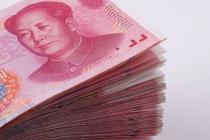 对催收通知书签章仅表明收到该催收通知书，不表明债务人同意履行诉讼时效已届满债务