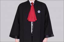 律师费发票查验不到，不构成不承担的理由。