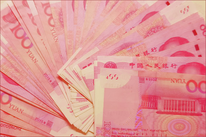 拨打债务人手机主张债权的，非本人接听亦构成时效中断