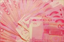 拨打债务人手机主张债权的，非本人接听亦构成时效中断