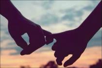 双方存在情人等特殊身份关系时不适用《民间借贷司解》第17条举证证明责任