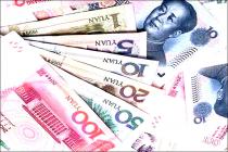 原告虽持有借款合同及收款收据等，但系他人出借的应驳回其诉讼请求