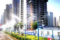 借条上项目部加盖印章，如何确定案涉借款主体