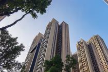 即便商品房买卖合同被认定为无效，不必然导致住房抵押贷款合同无效