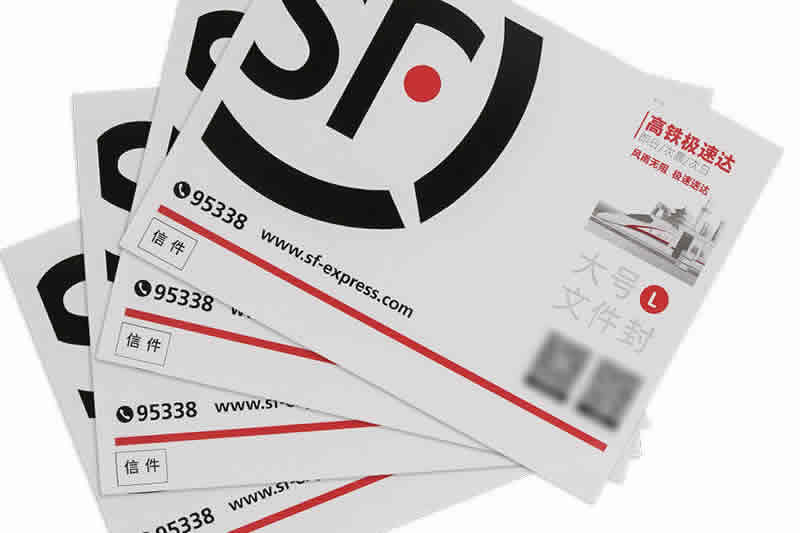 快递单未载明邮寄物品为“催款函”，能产生诉讼时效中断的法律效果吗？