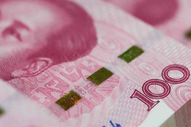 名为投资理财实为借贷，法院判决投资款应返还