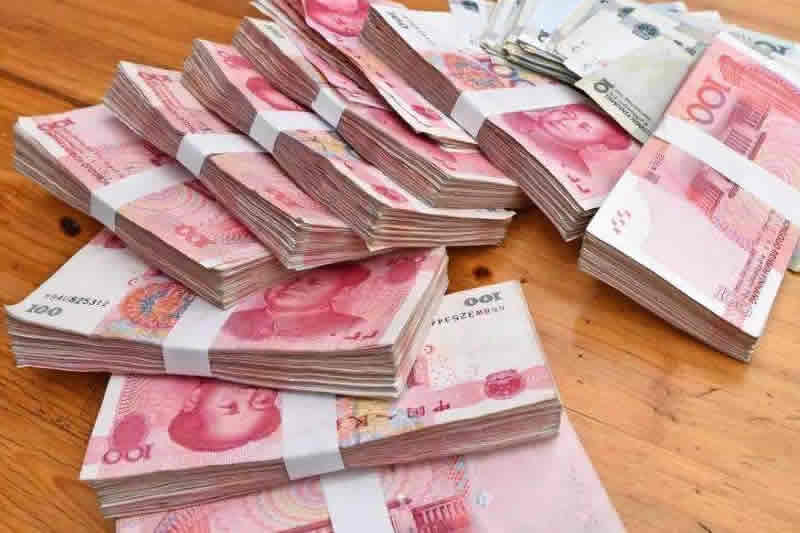 委托投资未签合同，还能要回投资款吗？