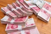 委托投资未签合同，还能要回投资款吗？