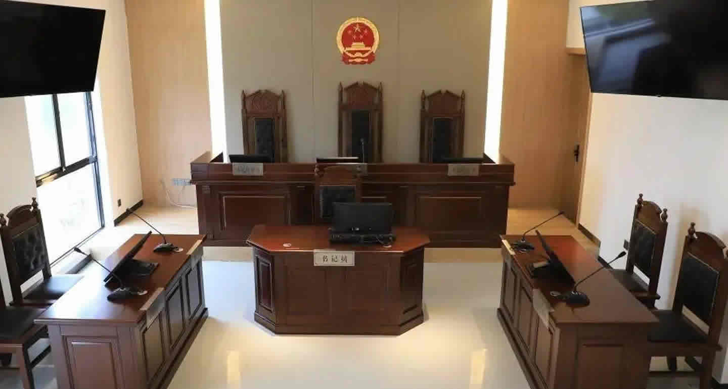 借款合同未约定保证方式及期间，应当认定提供的保证为一般保证