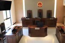 借款合同未约定保证方式及期间，应当认定提供的保证为一般保证