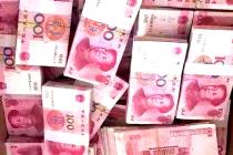 主张存在民间借贷法律关系当事人，应当对基本事实承担举证证明责任