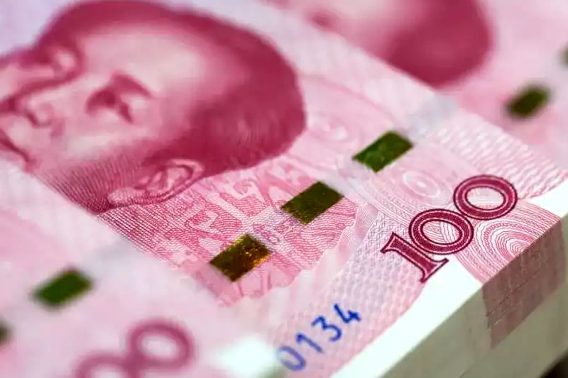 因未约定商业汇票出具后原因债权消灭，故认定依据票据法律关系另行起诉错误