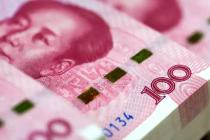 因未约定商业汇票出具后原因债权消灭，故认定依据票据法律关系另行起诉错误