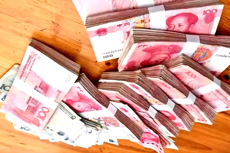 以银行所贷款项转借于他人，双方所签民间借贷合同无效